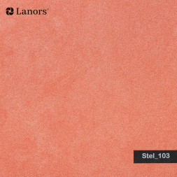 Архитектурная краска Lanors «Stellar», Stel_103