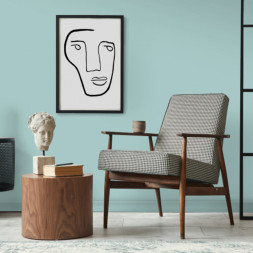 Краска Lanors Original Colours Collection, MD-2122