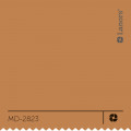 Краска Lanors Original Colours Collection, MD-2823