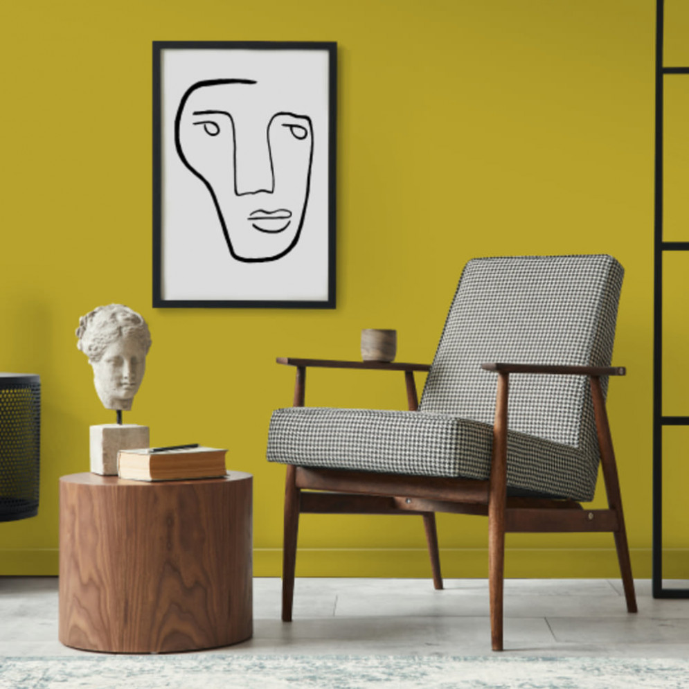 Краска Lanors Original Colours Collection, MD-3023