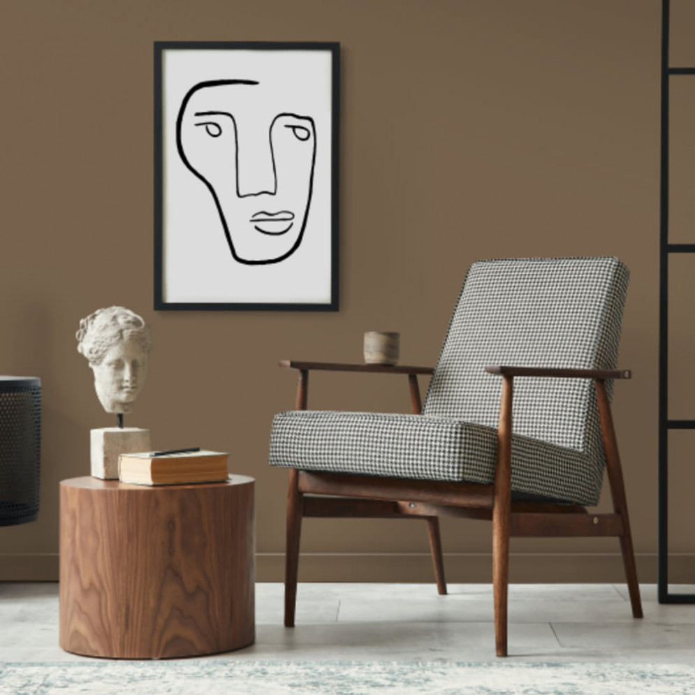 Краска Lanors Original Colours Collection, NT-1863