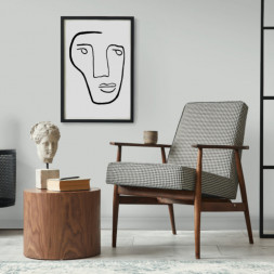 Краска Lanors Original Colours Collection, WH-1051