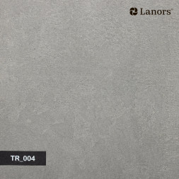 Архитектурная краска Lanors «Terry», TR_004