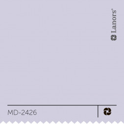 Краска Lanors Original Colours Collection, MD-2426