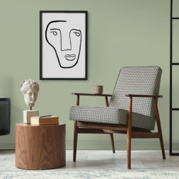 Краска Lanors Original Colours Collection, MD-2027