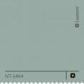 Краска Lanors Original Colours Collection, NT-1464