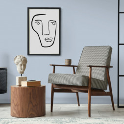 Краска Lanors Original Colours Collection, MD-2329