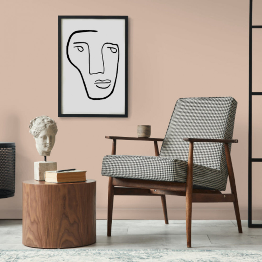 Краска Lanors Original Colours Collection, MD-2729