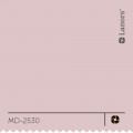 Краска Lanors Original Colours Collection, MD-2530