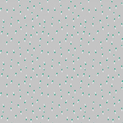 Обои Lanors Les Ballets Russes, RB1-010-1