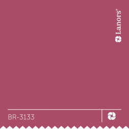 Краска Lanors Original Colours Collection, BR-3133