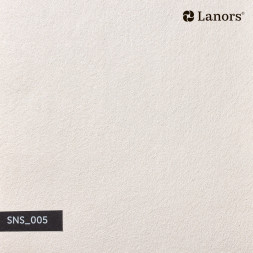Архитектурная краска Lanors «Snow», SNS_005