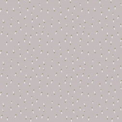 Обои Lanors Les Ballets Russes, RB1-010-3