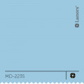 Краска Lanors Original Colours Collection, MD-2235