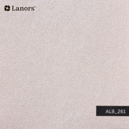 Архитектурная краска Lanors «Albers», ALB_261
