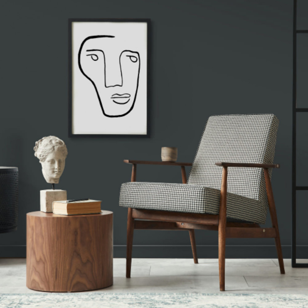 Краска Lanors Original Colours Collection, GR-1124