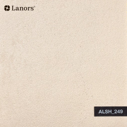 Архитектурная краска Lanors «Albers», ALSH_249