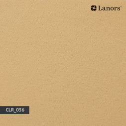 Декоративная штукатурка Lanors «Clarke», CLR_056