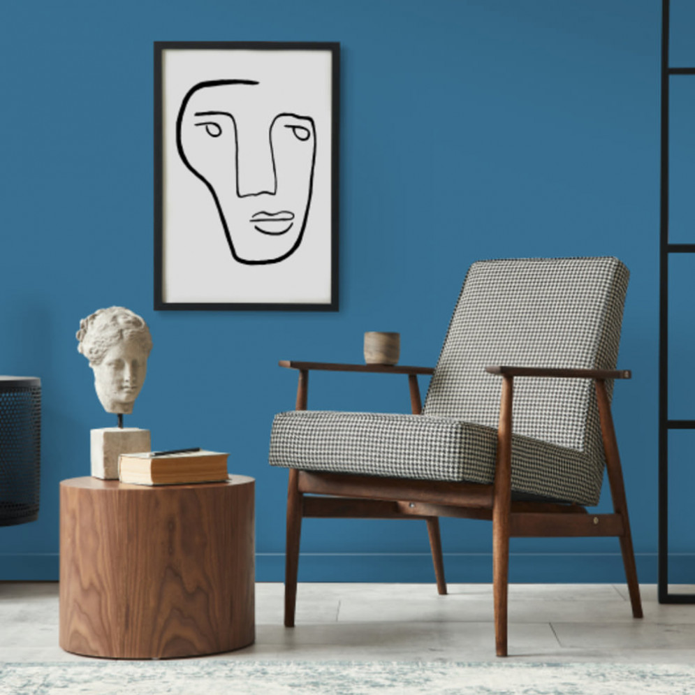 Краска Lanors Original Colours Collection, MD-2238