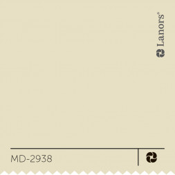 Краска Lanors Original Colours Collection, MD-2938