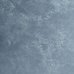 Архитектурная краска Lanors «Albers»