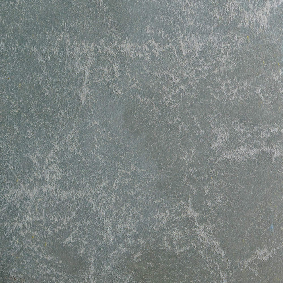 Архитектурная краска Lanors «Albers»