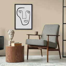 Краска Lanors Original Colours Collection, MD-2842