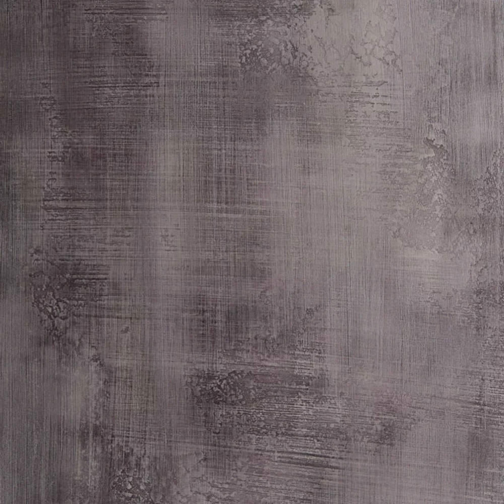 Декоративная штукатурка Lanors «Country»