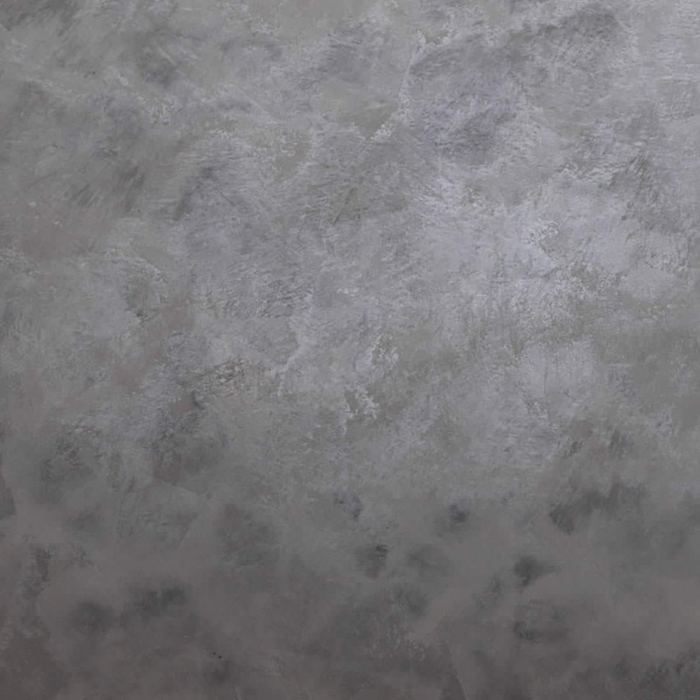 Декоративная штукатурка Lanors «Country»