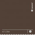 Краска Lanors Original Colours Collection, NT-1784