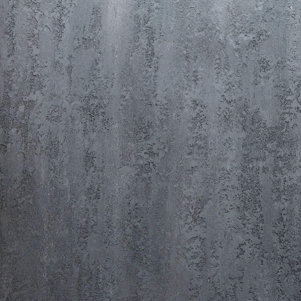 Декоративная штукатурка Lanors «Eclipse»