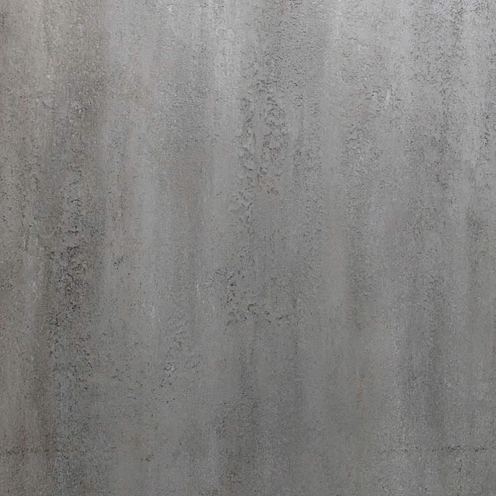 Декоративная штукатурка Lanors «Eclipse»