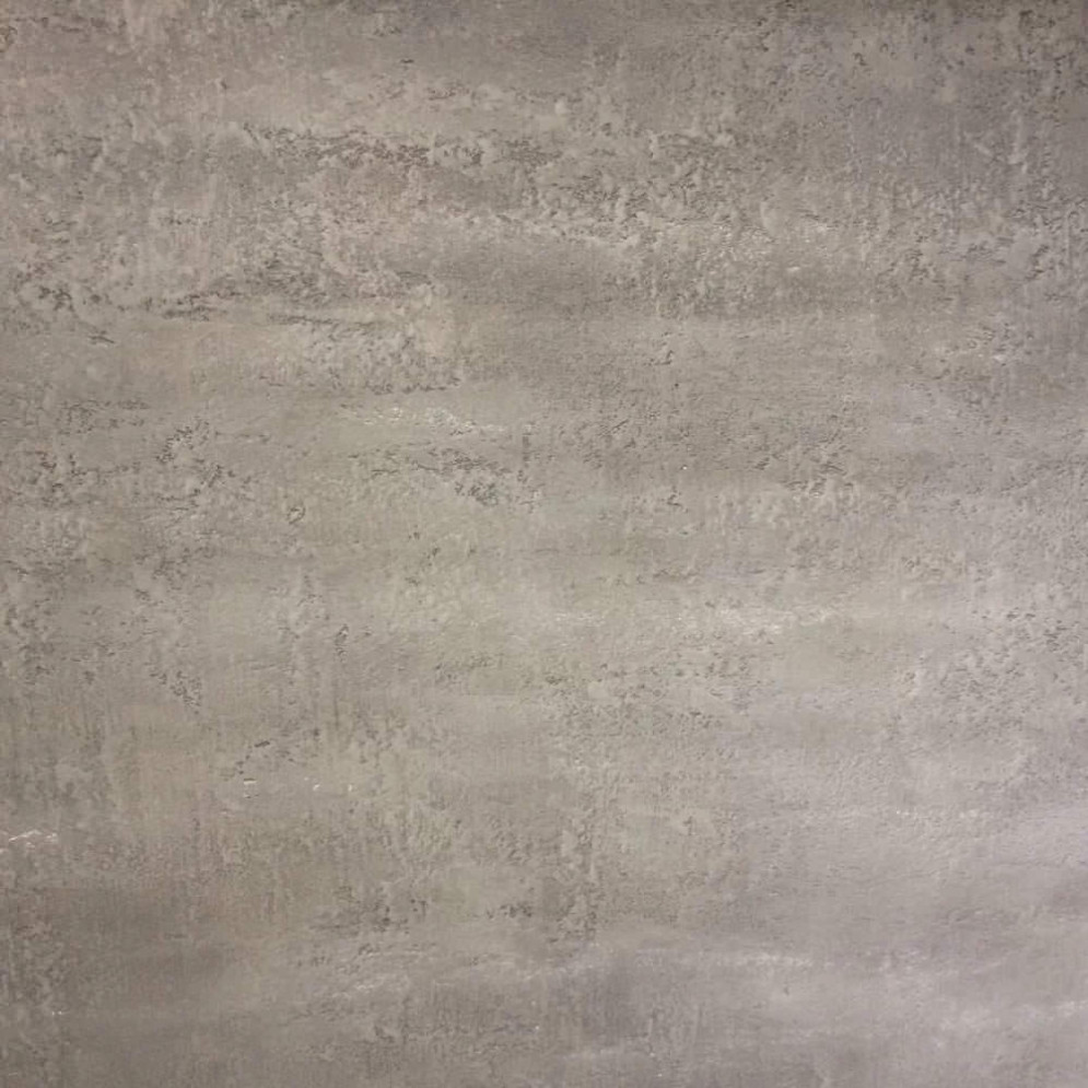 Декоративная штукатурка Lanors «Eclipse»