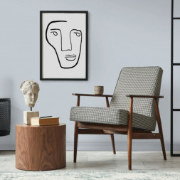 Краска Lanors Original Colours Collection, WH-1074