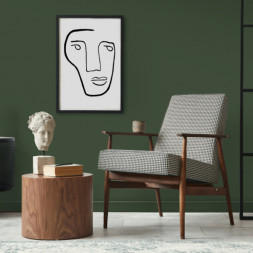 Краска Lanors Original Colours Collection, MD-2048