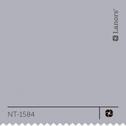 Краска Lanors Original Colours Collection, NT-1584