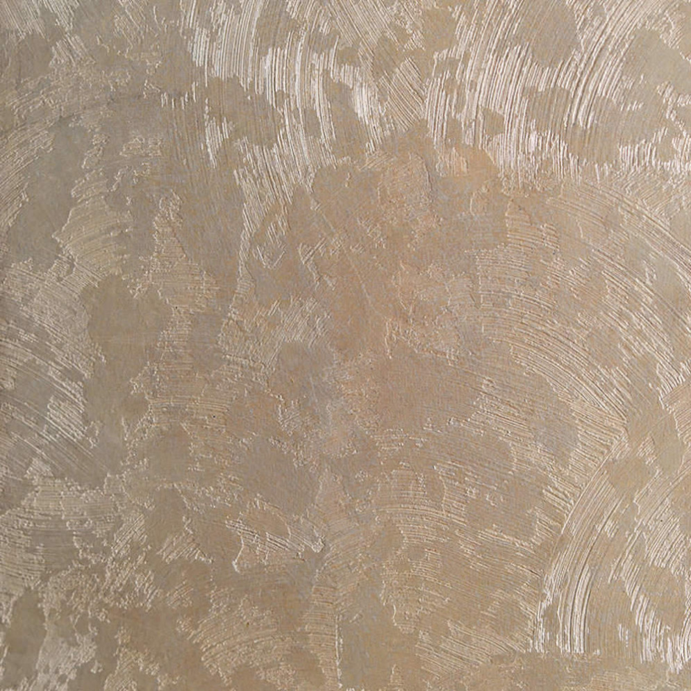 Декоративная штукатурка Lanors «Leader»