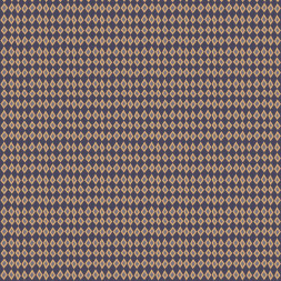 Обои Lanors Les Ballets Russes, RB2-014-5