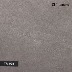Архитектурная краска Lanors «Terry», TR_028