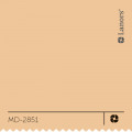 Краска Lanors Original Colours Collection, MD-2851