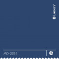 Краска Lanors Original Colours Collection, MD-2352