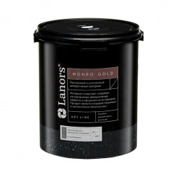 Архитектурная краска Lanors «Monro»