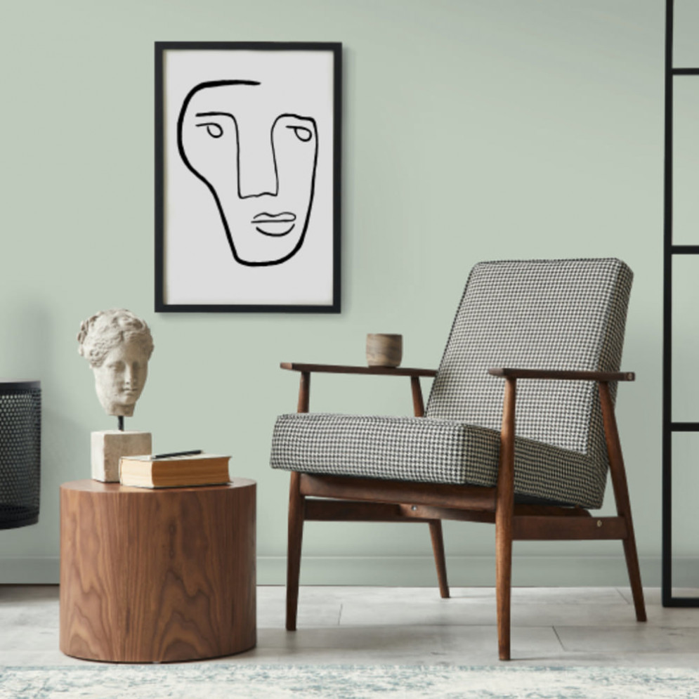 Краска Lanors Original Colours Collection, MD-1953