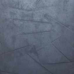 Архитектурная краска Lanors «Next»