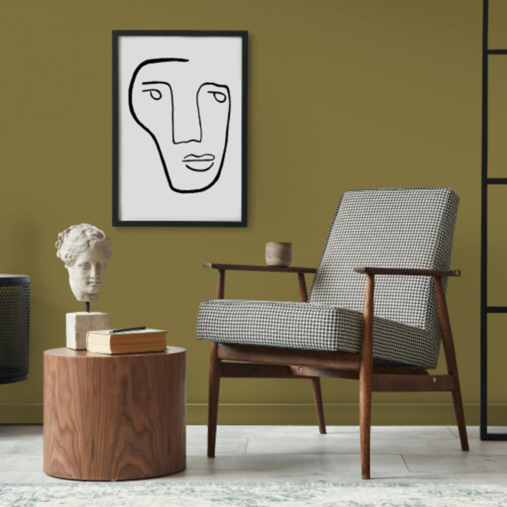 Краска Lanors Original Colours Collection, MD-3055