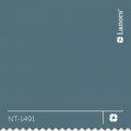 Краска Lanors Original Colours Collection, NT-1491