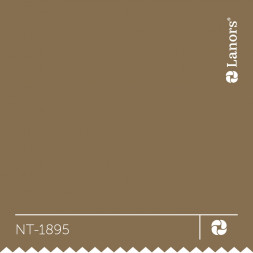 Краска Lanors Original Colours Collection, NT-1895
