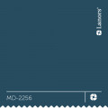 Краска Lanors Original Colours Collection, MD-2256
