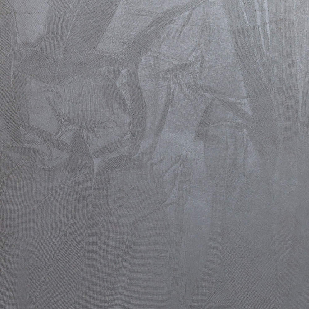 Декоративная штукатурка Lanors «Rapid»