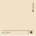 Краска Lanors Original Colours Collection, MD-2857